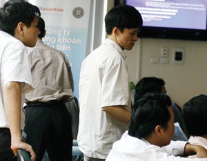 Sự kiện 99Kl99 link đăng nhập đáng chú ý ngày 21/9